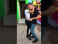 Bailando la cabrona RECARGADA