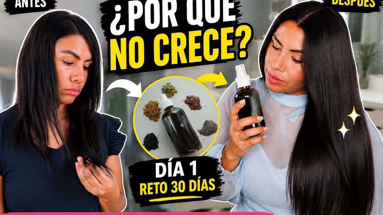 Original Title & Thumbnail