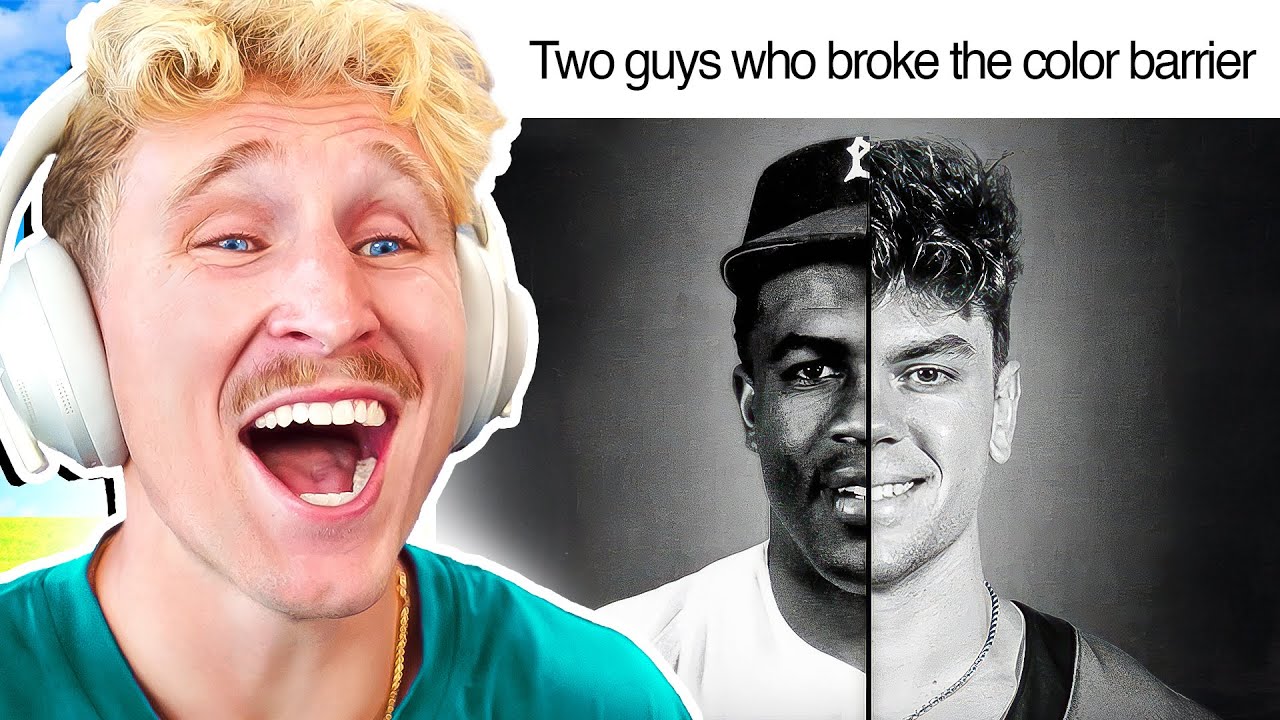 The Most DIABOLICAL NFL Memes