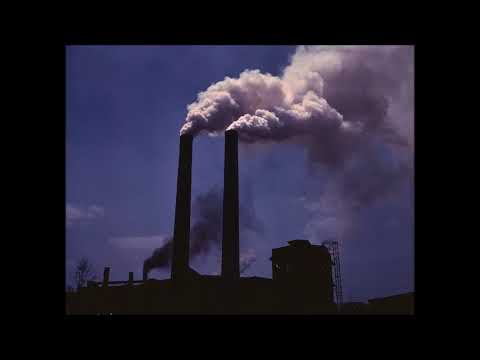 ნაგავი ჩვენ ირგვლივ