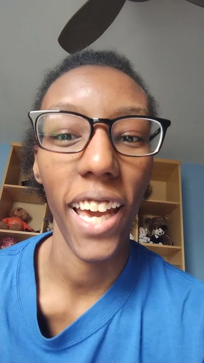 honest-but-serious-being-autistic-does-your-voice-change-when-you-get