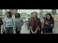 [Bande-annonce] Des jours meilleurs