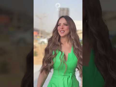 ريم مصطفى تبحث عن عريس للمرة الثانية بعد انفصالها عن أبو أبنائها