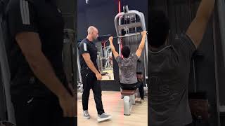 Rules Fitness – PT 1.2.1 Summative Practical Assessment