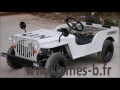 Mini jeep 110cc 125cc 150cc