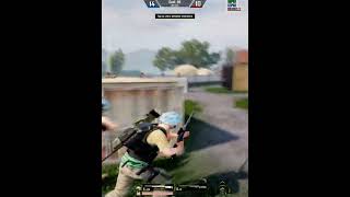 Ultra HD + 120 FPS      M24 🥵🔥  #pubgmobile #pubg #bgmi #gaming #trend