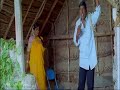 Kathal paithiyam vadivelu dialogue