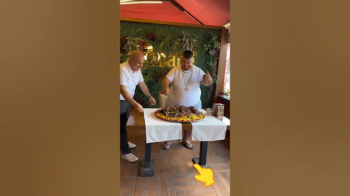 skibidi dob dob yes yes [original video] #skibiditoilet #shorts