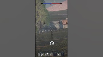 Leopard 2a6 Berlin savunması #shorts