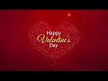 Business Valentines Greetings | Fr Studio