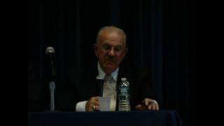 ER Board candidates Night.wmv