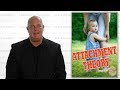 Attachment Theory: Overrated or Essential? š¤