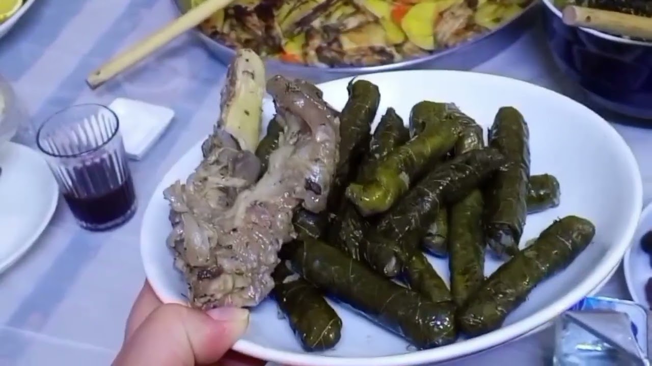 عزيمة اليوم يبرق بحمض 😍😍😍