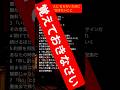 都合のいい人にならないために 覚えておきたいこと# 名言 #いい言葉 #恋愛 #大事なこと #人生の名言 #幸せ #心の哲学#自分を愛すること #名言 # 大事なこと#人生を支える言葉 #心の哲学