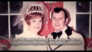 Daniel Foster - Life Story Digital Video