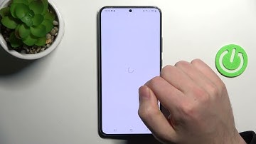 How to Activate Google Assistant on SAMSUNG Galaxy S22+