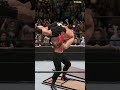 Brock Lesnar vs Roman Reigns