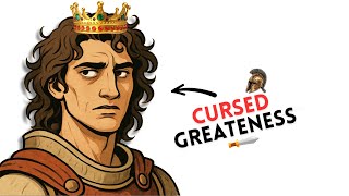 Spider-Man Vs Venom - Final Battle Scene - Spider-Man 3 2007