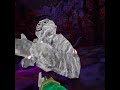 Im back with a duo
