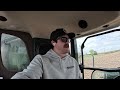 If the Royals don't make the playoffs I'll quit farming