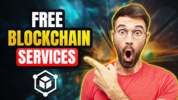 Blockchain Technology | Artificial Intelligence | Blockchain Audit & Inspection | SAP ERP Software
