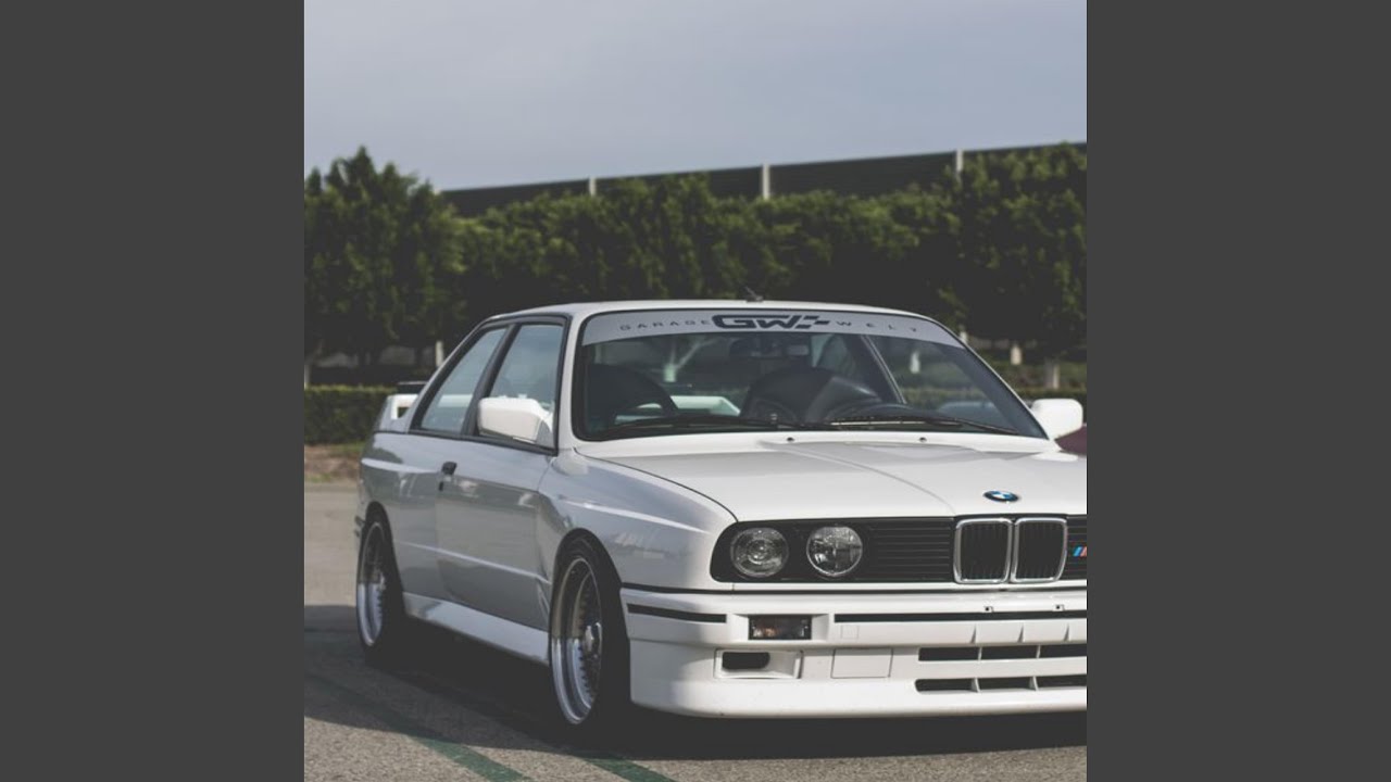 Watch DRIFT on YouTube Watch DRIFT on YouTube