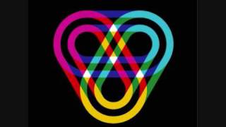 Fischerspooner - We Need A War