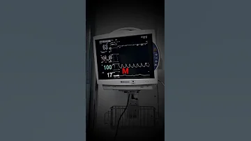 تصميم شيله راح ورحل الي فقد له شخص غالي مشاري بن نافل 