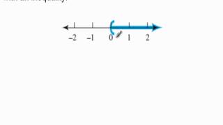 Rockswold/Krieger Combo Alg Ch2 Ex20