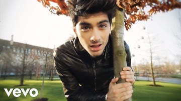 One Direction - One Way Or Another (Teenage Kicks) - 2 Days To Go