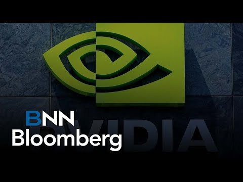Nvidia is likely nowhere near its peak: analyst