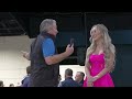 Golf Influencer Epiphany Priebe Reveals What's Actually Worth Buying at PGA SHOW
