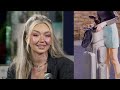 Golf Influencer Epiphany Priebe Reveals What's Actually Worth Buying at PGA SHOW
