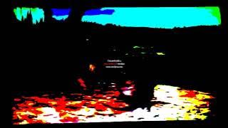 Download lagu My Reaction to Olivier Jean Marie's Death