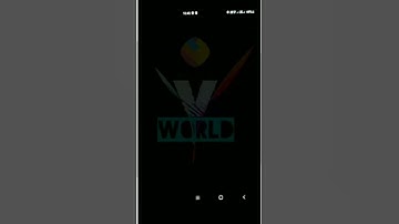 My First Payment Moj Ambassador #shorts #payment