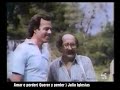 JULIO IGLESIAS Querer y perder TRAD. Português