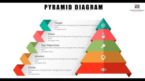 Pyramid Infographics ***Free Download** Powerpoint Presentation Template