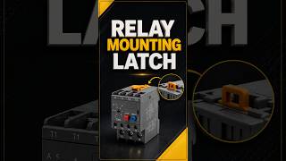 Mistake During OLR Connection | Overload Relay In Hindi