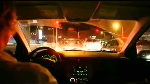 Tim McGraw Ft. Taylor Swift & Keith Urban, "Highway Don