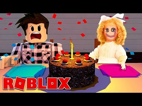 JOYEUX ANNIVERSAIRE ROBLOX...