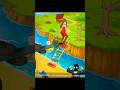 funny all levels mobile games, best cool gameplay android ios 🐊😖💞 0917