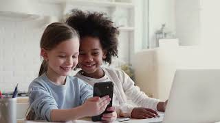 Edge-Native: The New Paradigm for Operating and Developing Applications