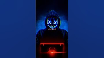 computer science lover, hacker WhatsApp status, hacker lover , #hacker #hackerloverstatus #trending