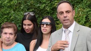 10 donato st, Smithfield 2164 1080p