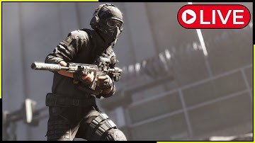 Completing MORE Class Challenges in GHOST RECON Breakpoint (2025)