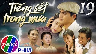 Tập 19