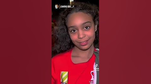 CRISTIANO RONALDO: Niña MARROQUÍ pone FURIOSOS a los hinchas por burlarse de su ídolo😱🔥#shorts