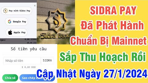 Hướng dẫn giao dịch trên sàn coin nest năm 2024