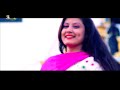 Blockbuster garhwali song 2017  maahiya  manu vandana  krishna music
