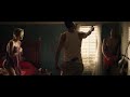 Adulterers 18+ Official Trailer 2015   #Crime #Drama #Thriller